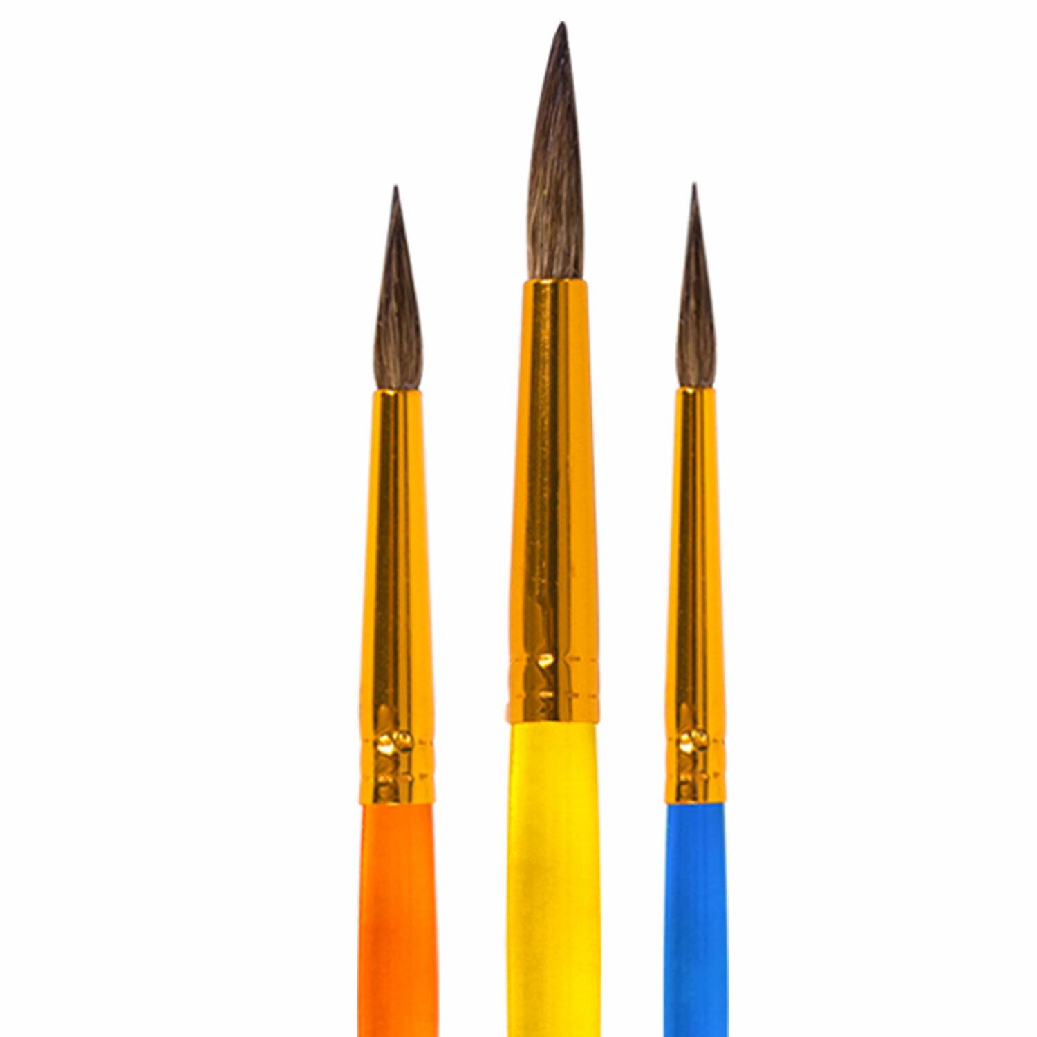    3 . (  2,3,4),   , , 201073