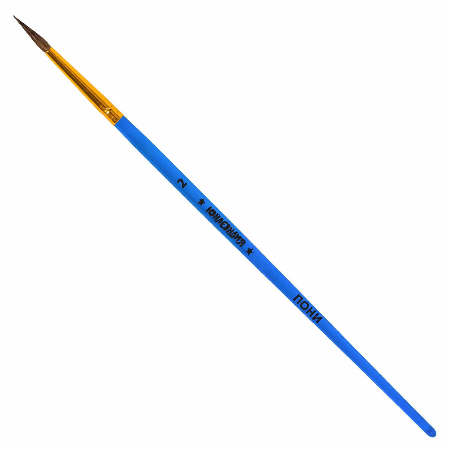    3 . (  2,3,4),   , , 201073