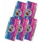 ������� ������� ������ KOC_GH335_5 ������� ������� �� ��������� � ��������, ����� 5 ����