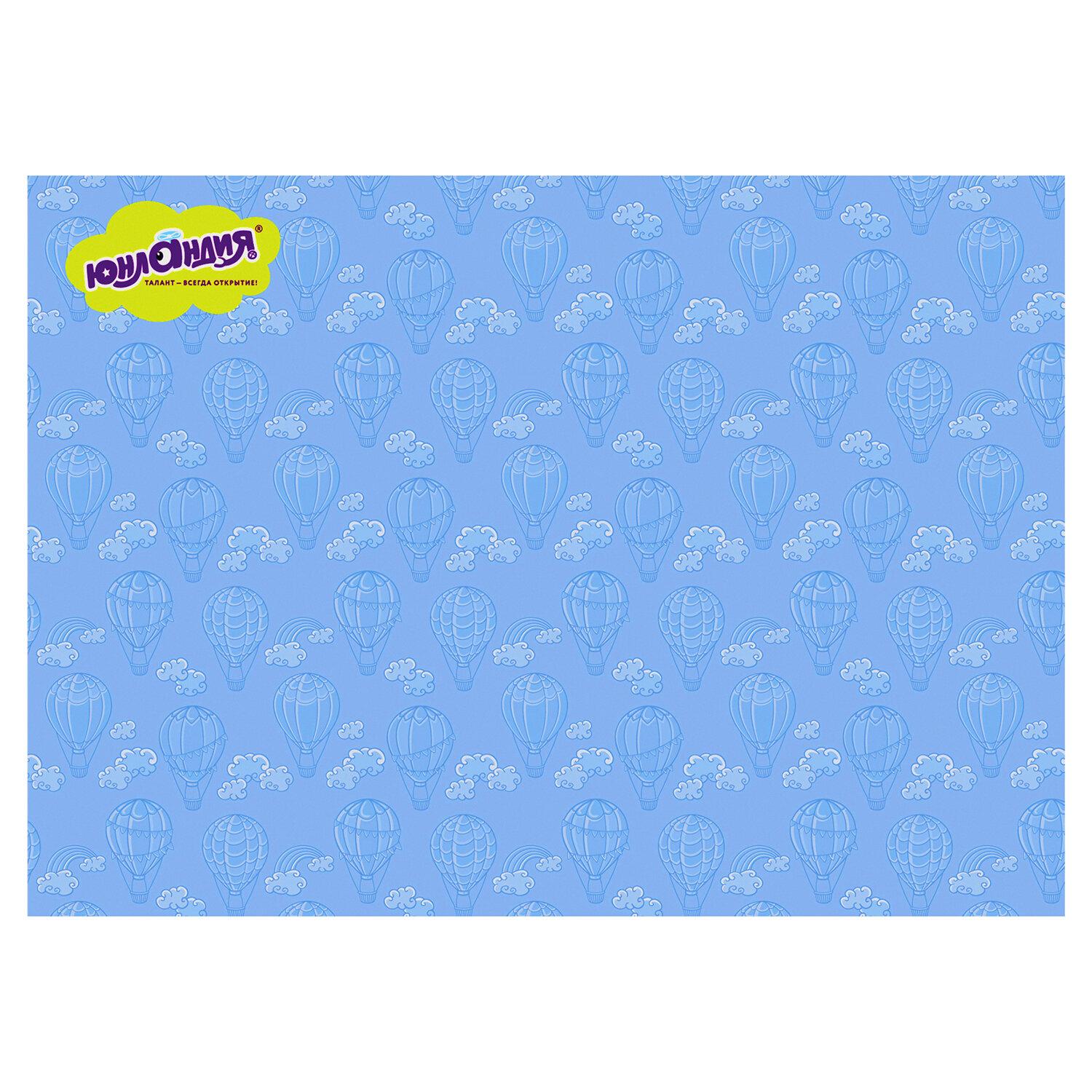      ,  , 5070, , 662456