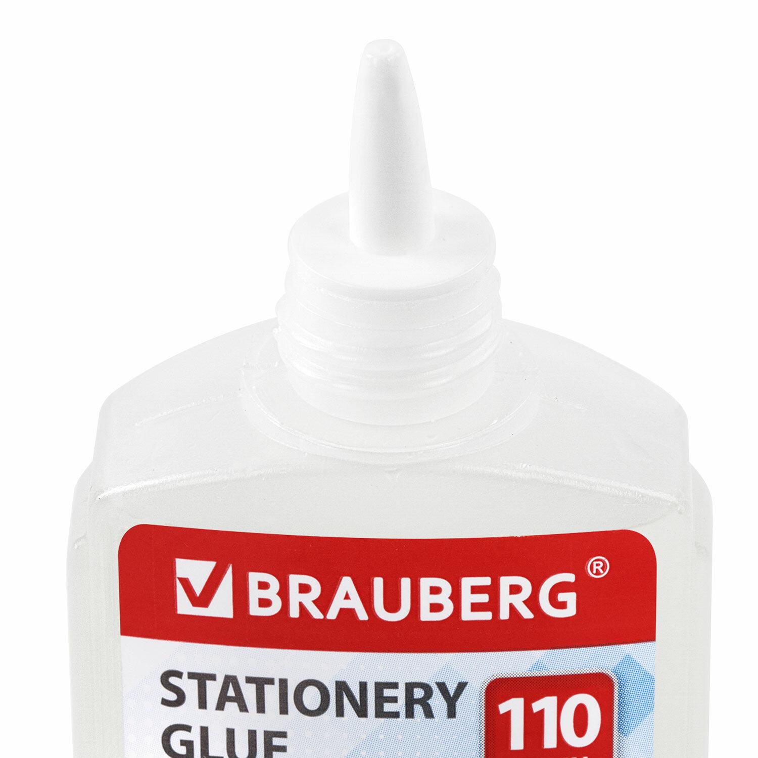    BRAUBERG ( , ), 110 , 228416