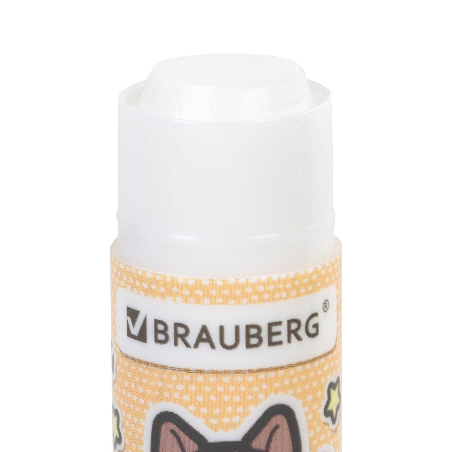 - 15 , -  , , BRAUBERG, 273228
