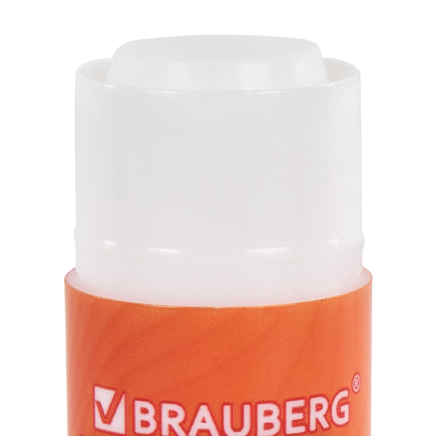 - 15 , - , , BRAUBERG, 273237