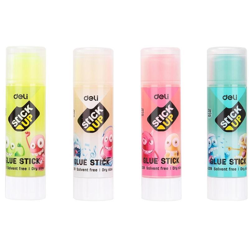 - 21 Deli  .,   EA20900