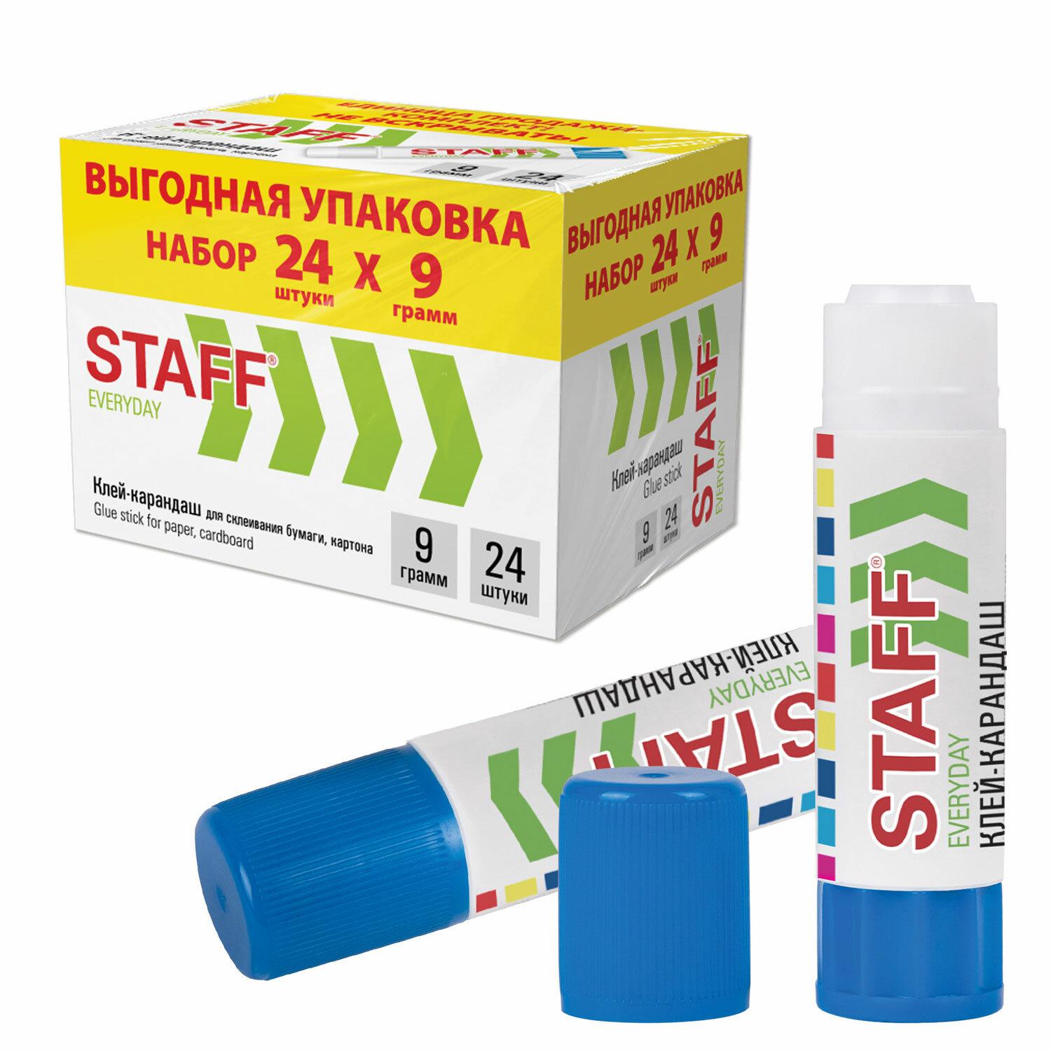 - 9 .,  ,  24 , STAFF EVERYDAY, 273016