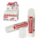 ����-�������� BRAUBERG 