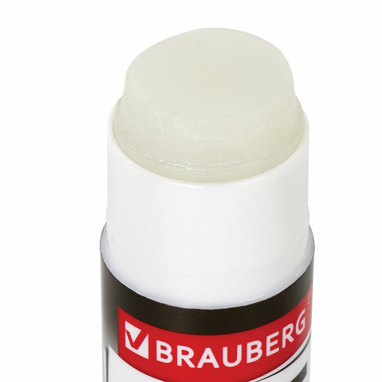 - BRAUBERG ULTRA STRONG,  , 36 ,  , 229546