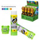 -  9 Deli     ,  E6366A