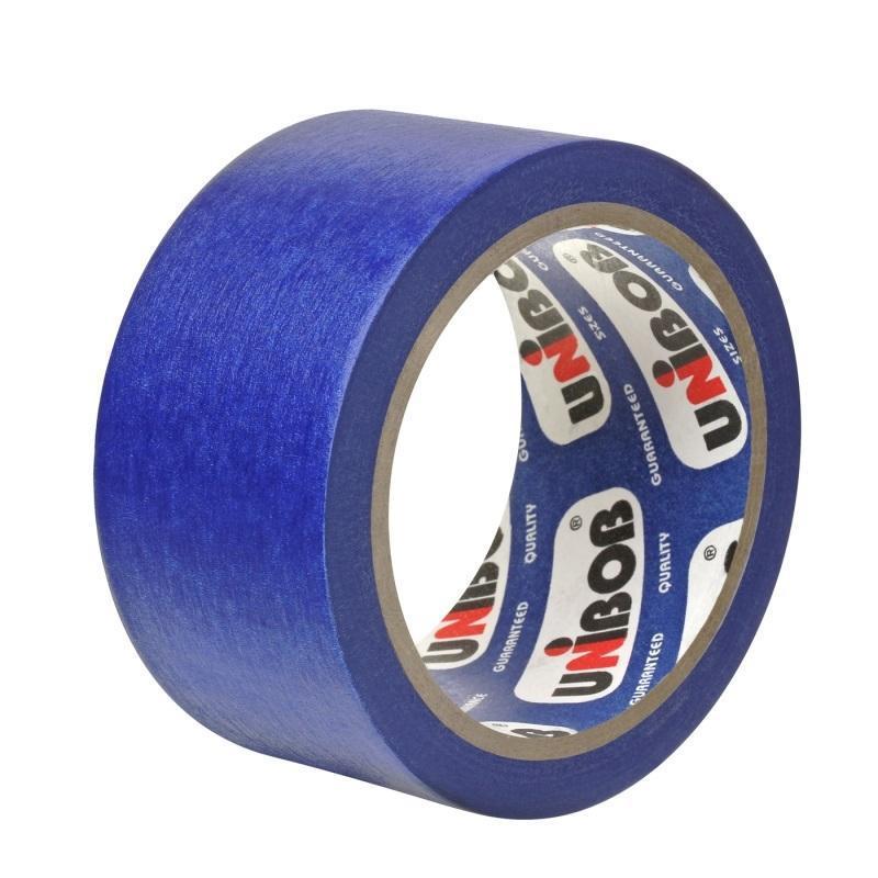    Unibob 50  25 .   