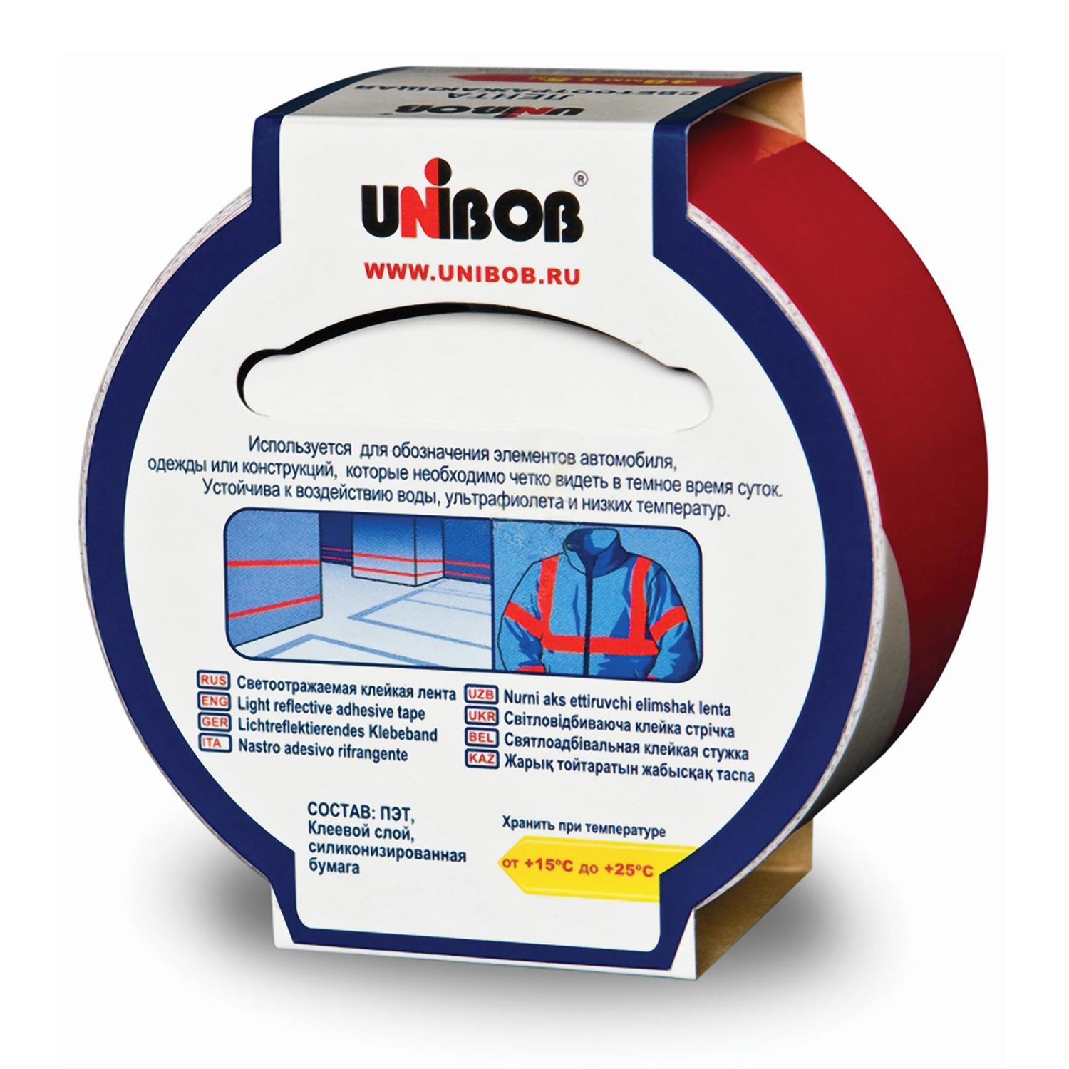    48   5 , -, , , UNIBOB, 48984