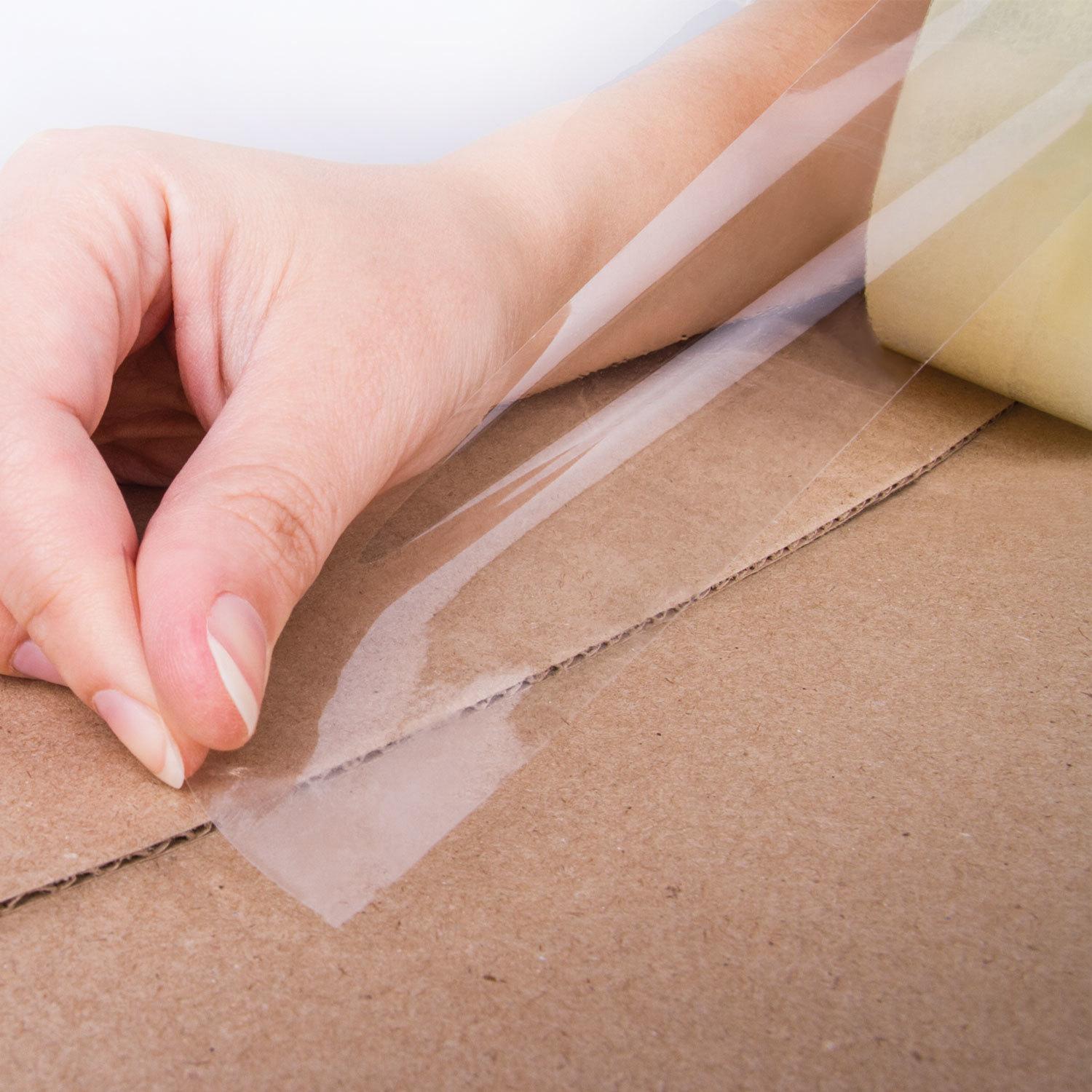 ������� ����� �����������, 48 �� � 100 �, ����������, ������� 45 ������, �������, 440108