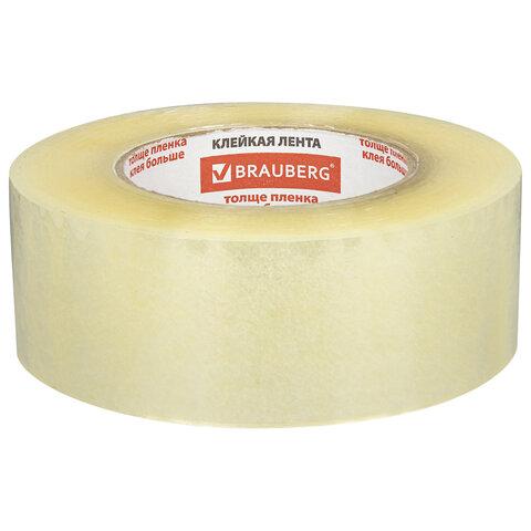 ������� ����� ����������� 48 �� � 200 �, ����������, ������� 45 ������, BRAUBERG, 440089