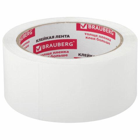 ������� ����� ����������� 48 �� � 66 �, �����, ������� 45 ������, BRAUBERG, 440158