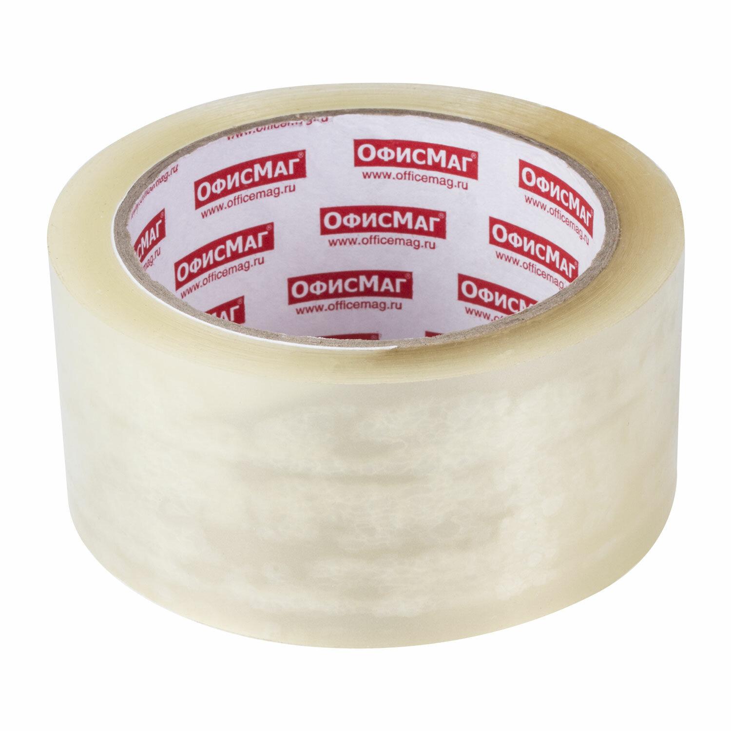   , 50   66 , , , ,  50 , , 440111