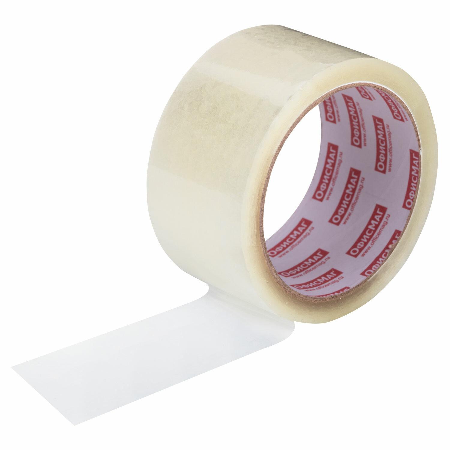   , 50   66 , , , ,  50 , , 440111