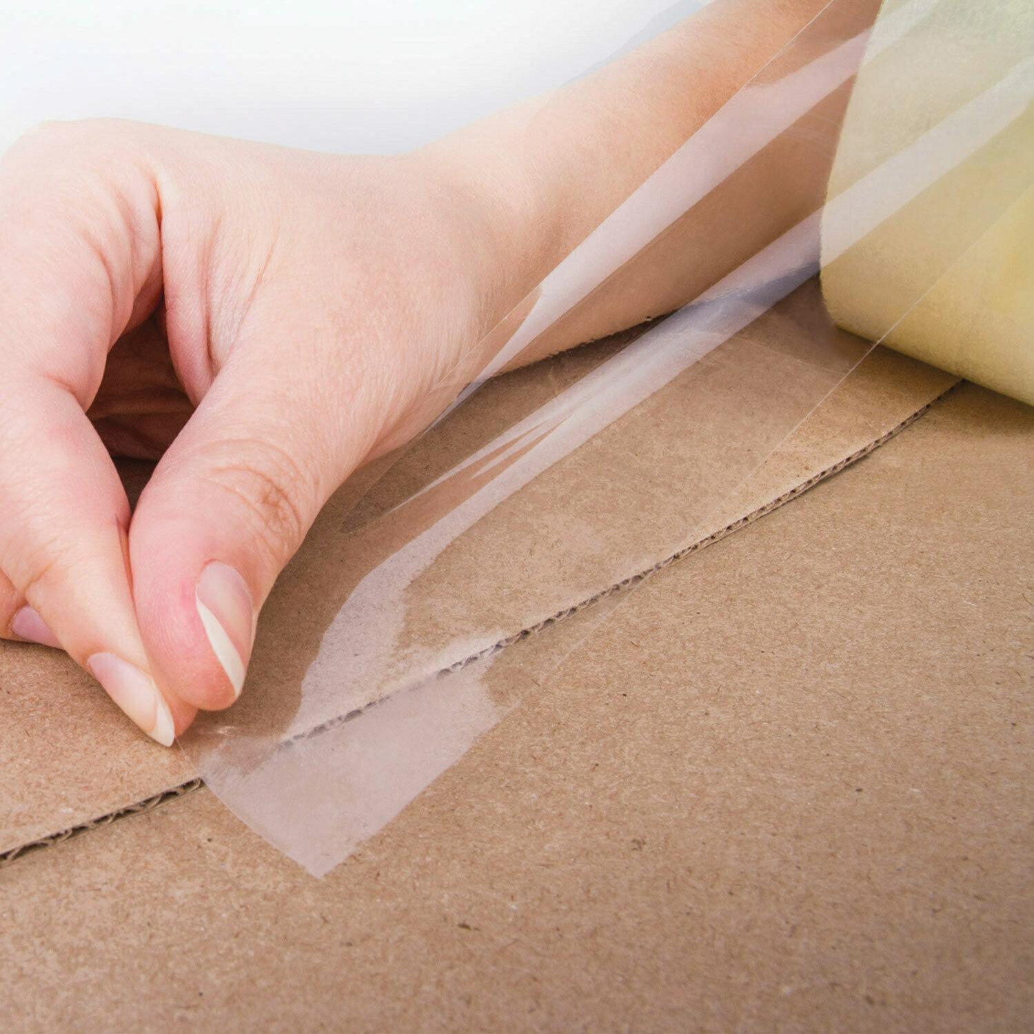   , 50   66 , , , ,  50 , , 440111