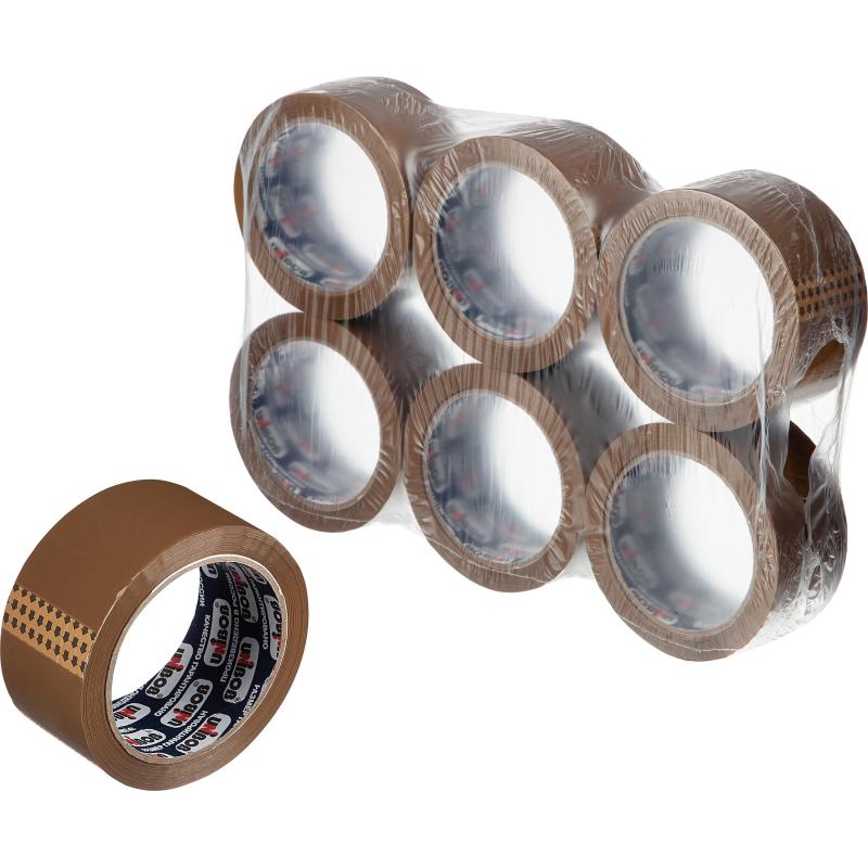    UNIBOB 700 48  66 47, , 36/