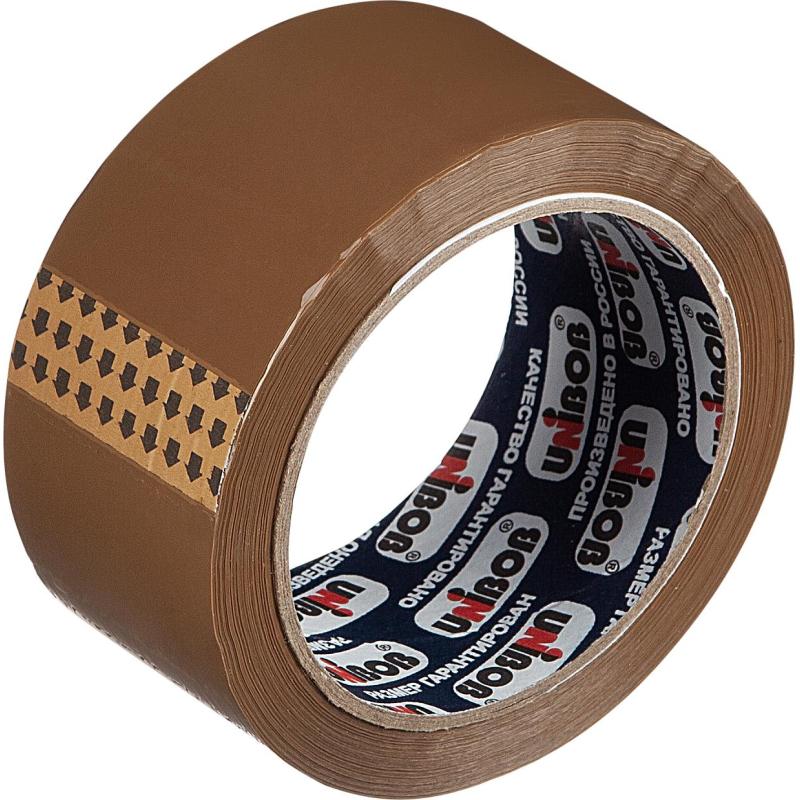    UNIBOB 700 48  66 47, , 36/
