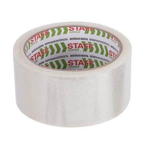 ������� ����� ����������� 48 �� � 66 �, �������� 6 ��., ����������, 40 ������, STAFF BIG PACK, 440179