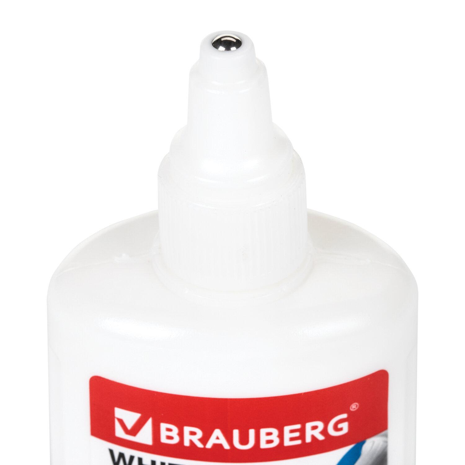 -  BRAUBERG (, , , , ), 85 , 226756