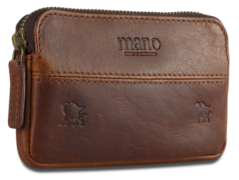  Mano Don Leon,     , 127 