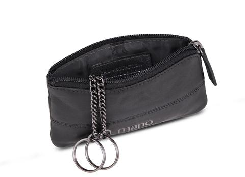  Mano Don Romeo  RFID , . , , 11,516,5 
