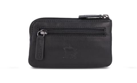  Mano Don Romeo  RFID , . , , 11,516,5 