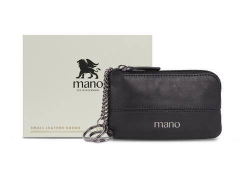  Mano Don Romeo  RFID , . , , 11,516,5 