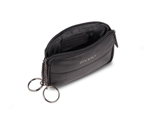  Mano Don Romeo  RFID , . , , 1127 