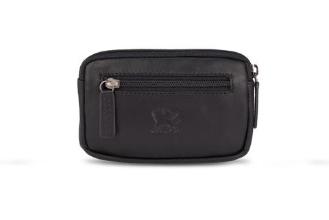  Mano Don Romeo  RFID , . , , 1127 