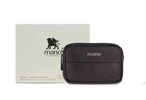  Mano Don Romeo  RFID , . , , 1127 