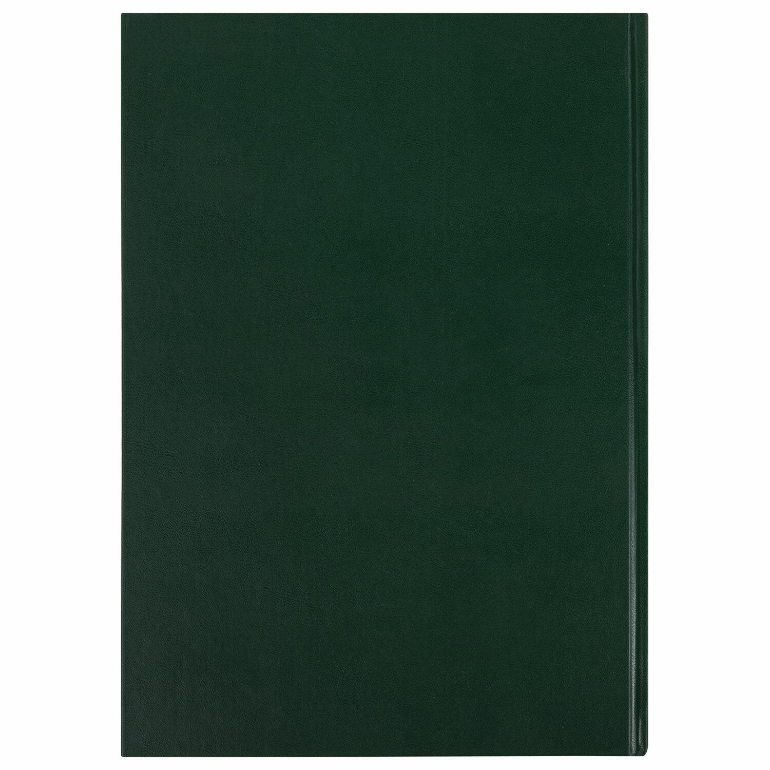 ����� ����� 96 �., ������, �������, ��������, �����, ��������, �4 (200�290 ��), BRAUBERG, �������, 130280