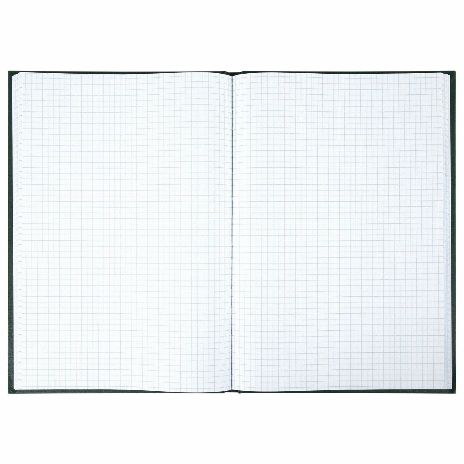 ����� ����� 96 �., ������, �������, ��������, �����, ��������, �4 (200�290 ��), BRAUBERG, �������, 130280