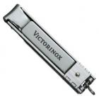  Victorinox    , ,  