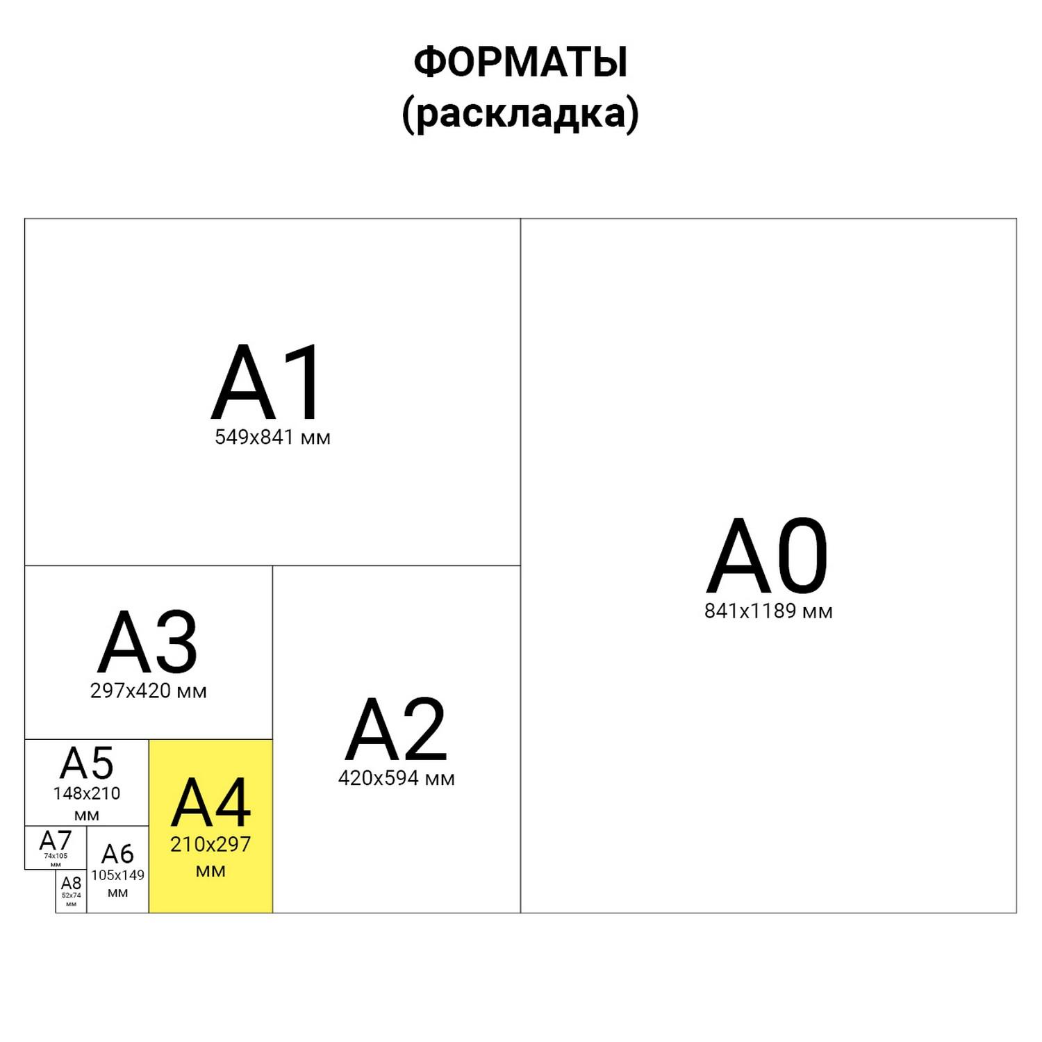 - 4, 32 ., HATBER, -, ,  , 324 06202, R003245