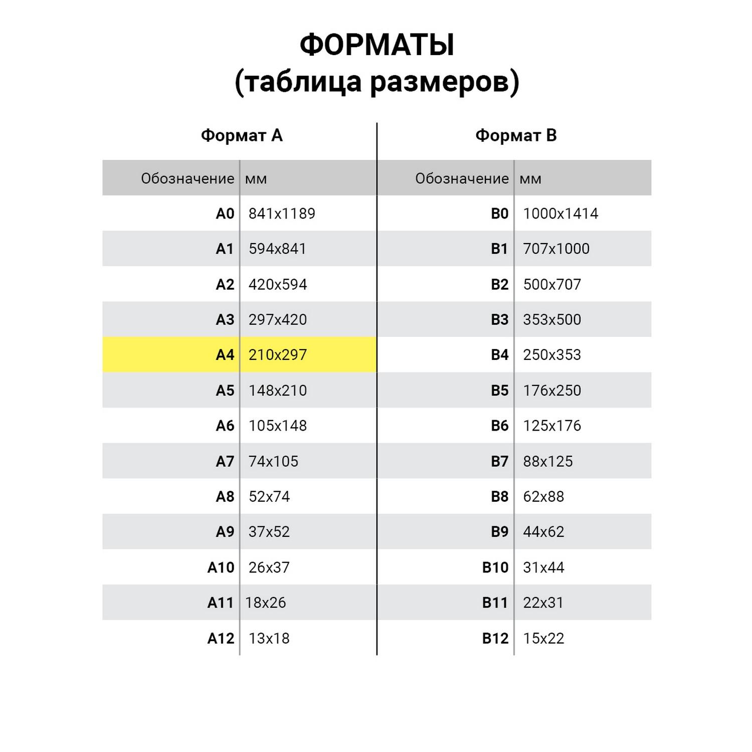 - 4, 8 ., HATBER,   ,  , 84 11489, R007281