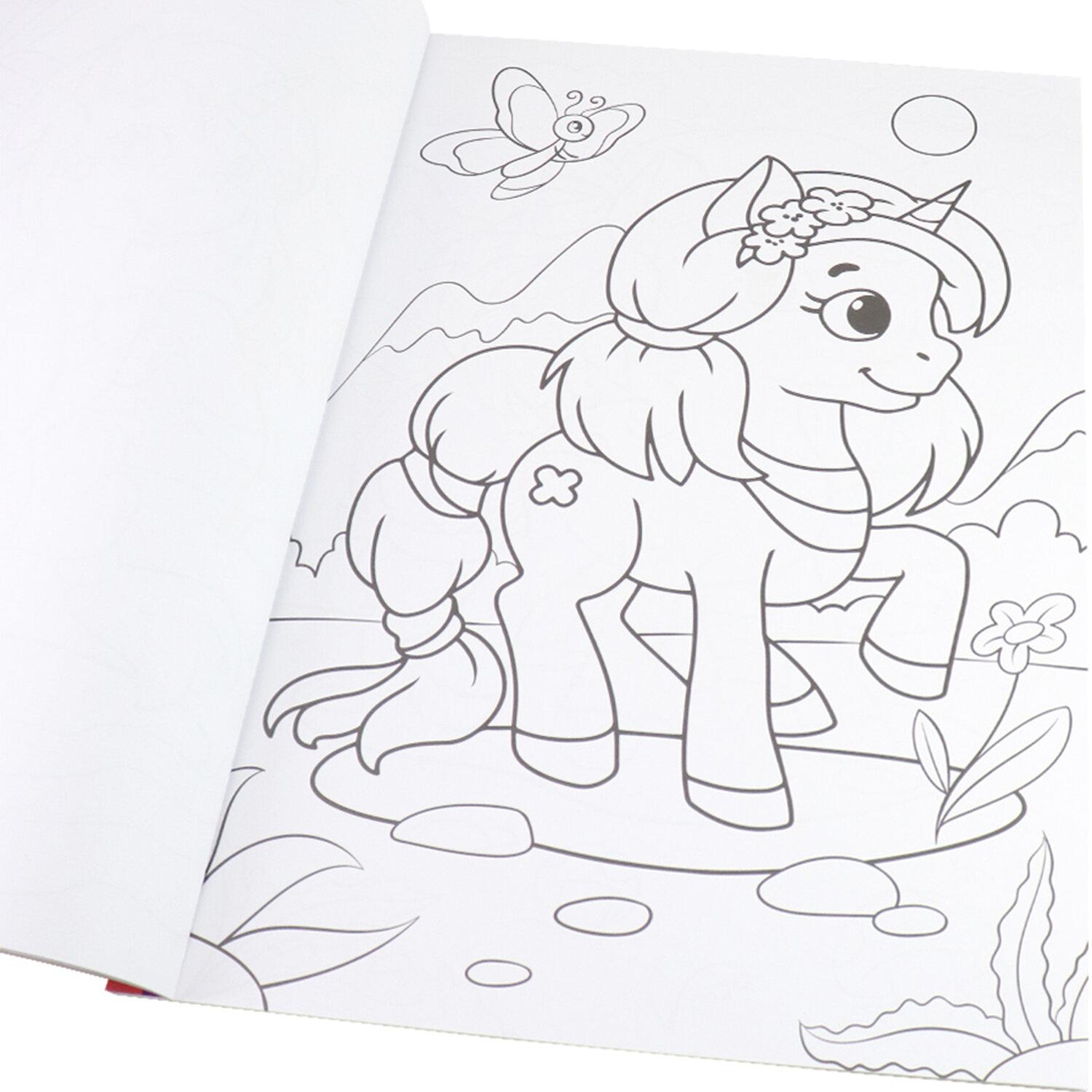 - ,   , 300430 , 40 , BRIGHT KIDS, -8163