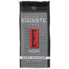 Кофе EGOISTE Noir   молотый,250г
