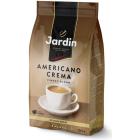  Jardin Americano Crema  , 1