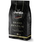  Jardin Bravo Brazilia  , 1