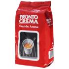 ���� Lavazza Pronto Crema � ������, 1 ��