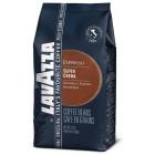  Lavazza Super Crema  , 1 