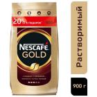 ���� Nescafe Gold �����.����.900� �����,515916