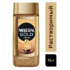  Nescafe Gold .. 95  