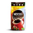   Nescafe Classic 1 . 