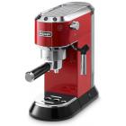  Delonghi EC685.R