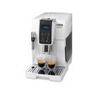  Delonghi ECAM350.35.W
