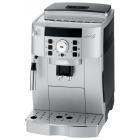  Delonghi ECAM 22.110SB