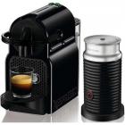 ���������� ���������� DeLonghi Nespresso EN80.BAE
