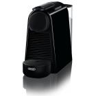 ���������� ���������� Delonghi NESPRESSO EN85.B